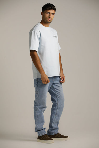 Relaxed Fit T-Shirt