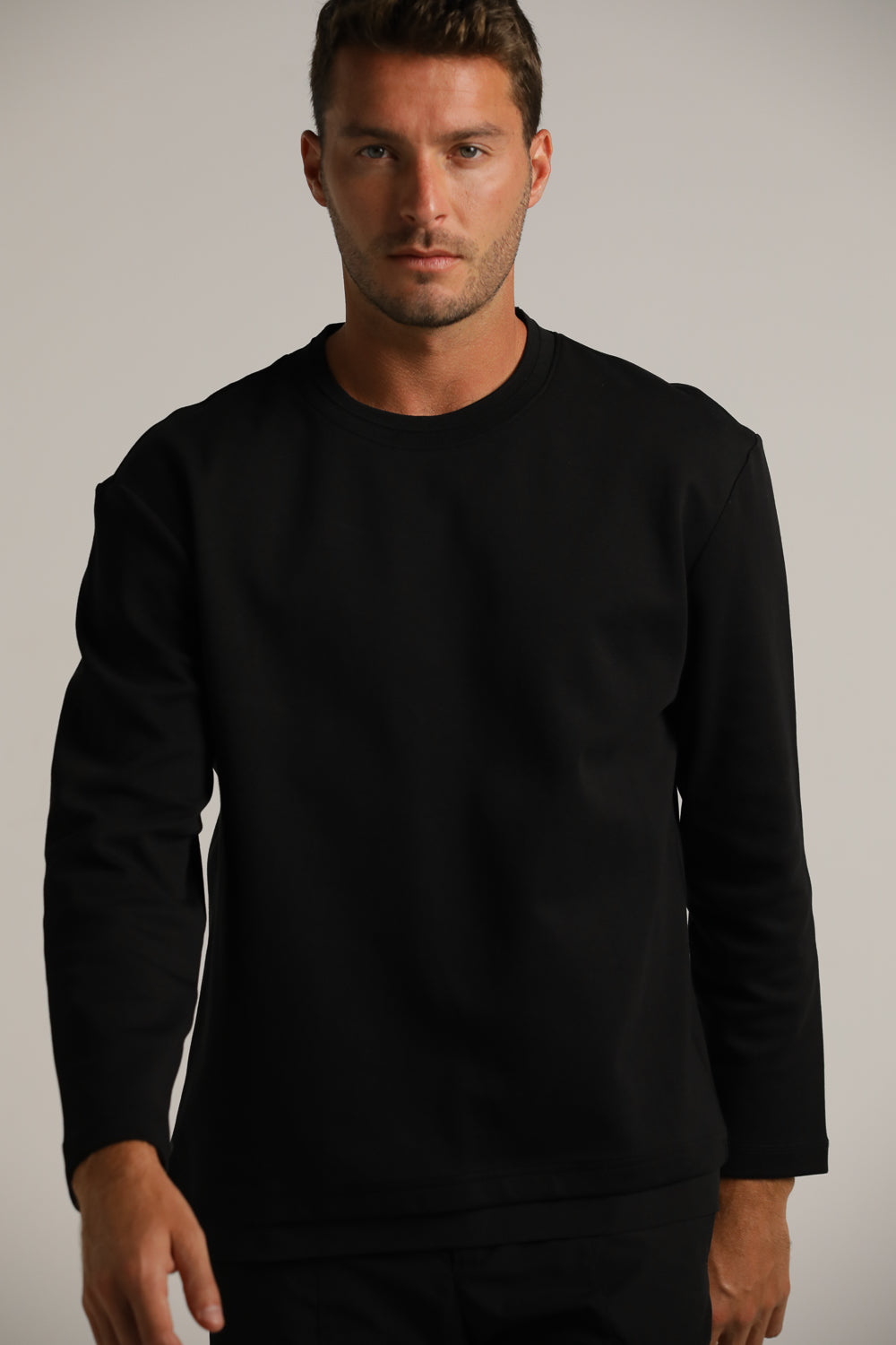 Interlock Ripstop Shirt