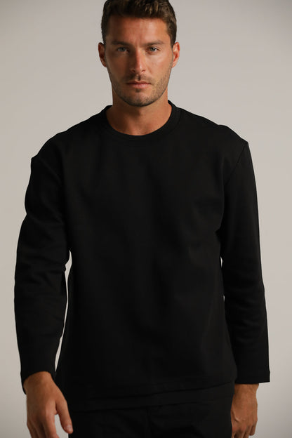 Interlock Ripstop Shirt