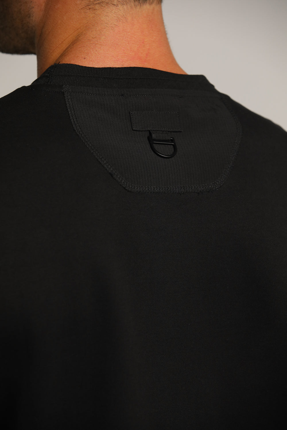 Interlock Ripstop Shirt