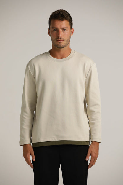 Interlock Ripstop Shirt