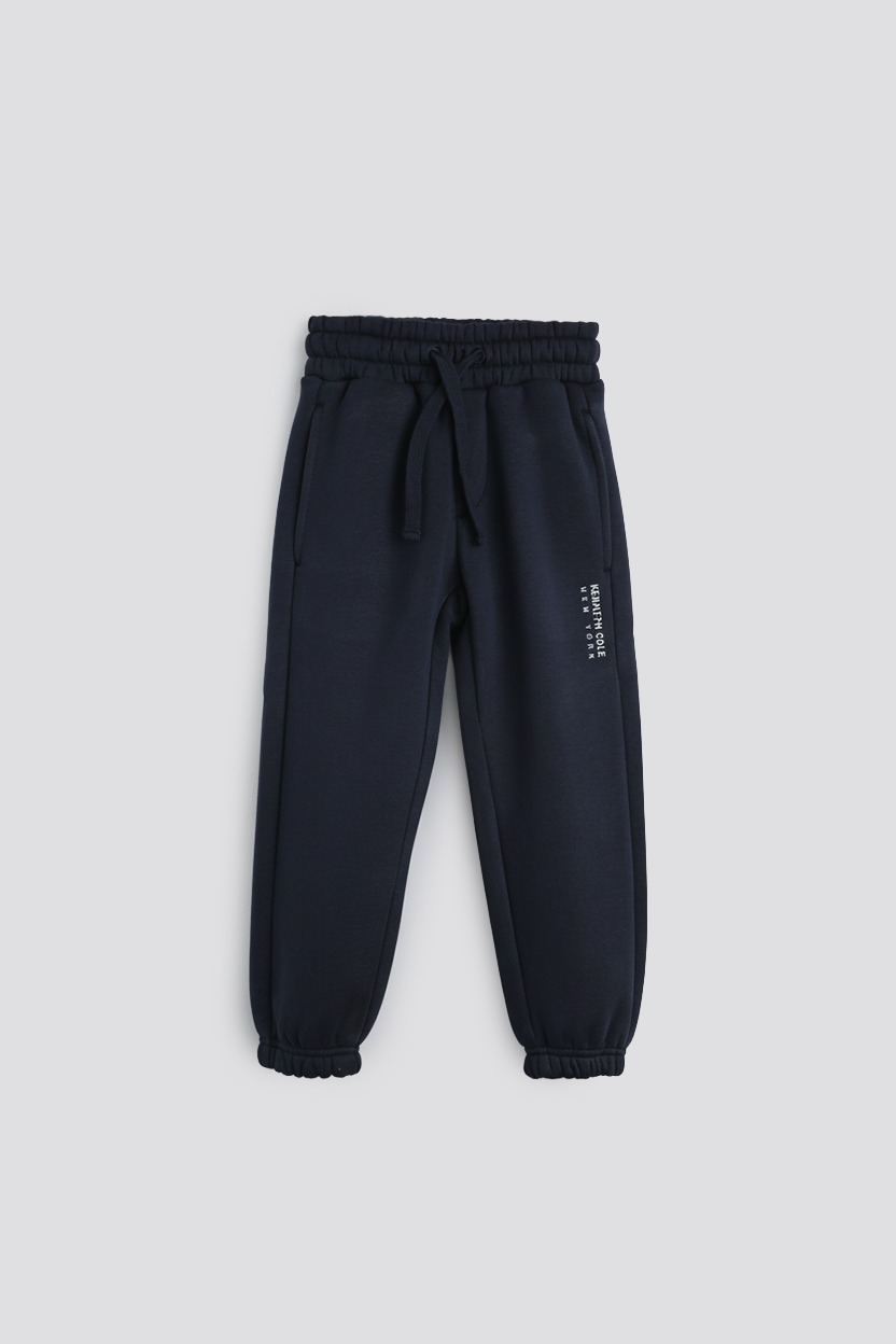 Jogger Fit Pants