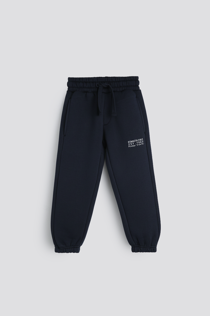 Fleece Sweatpants