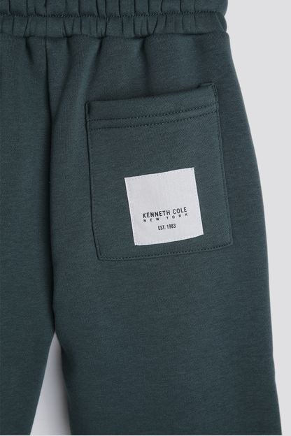 Fleece Sweatpants