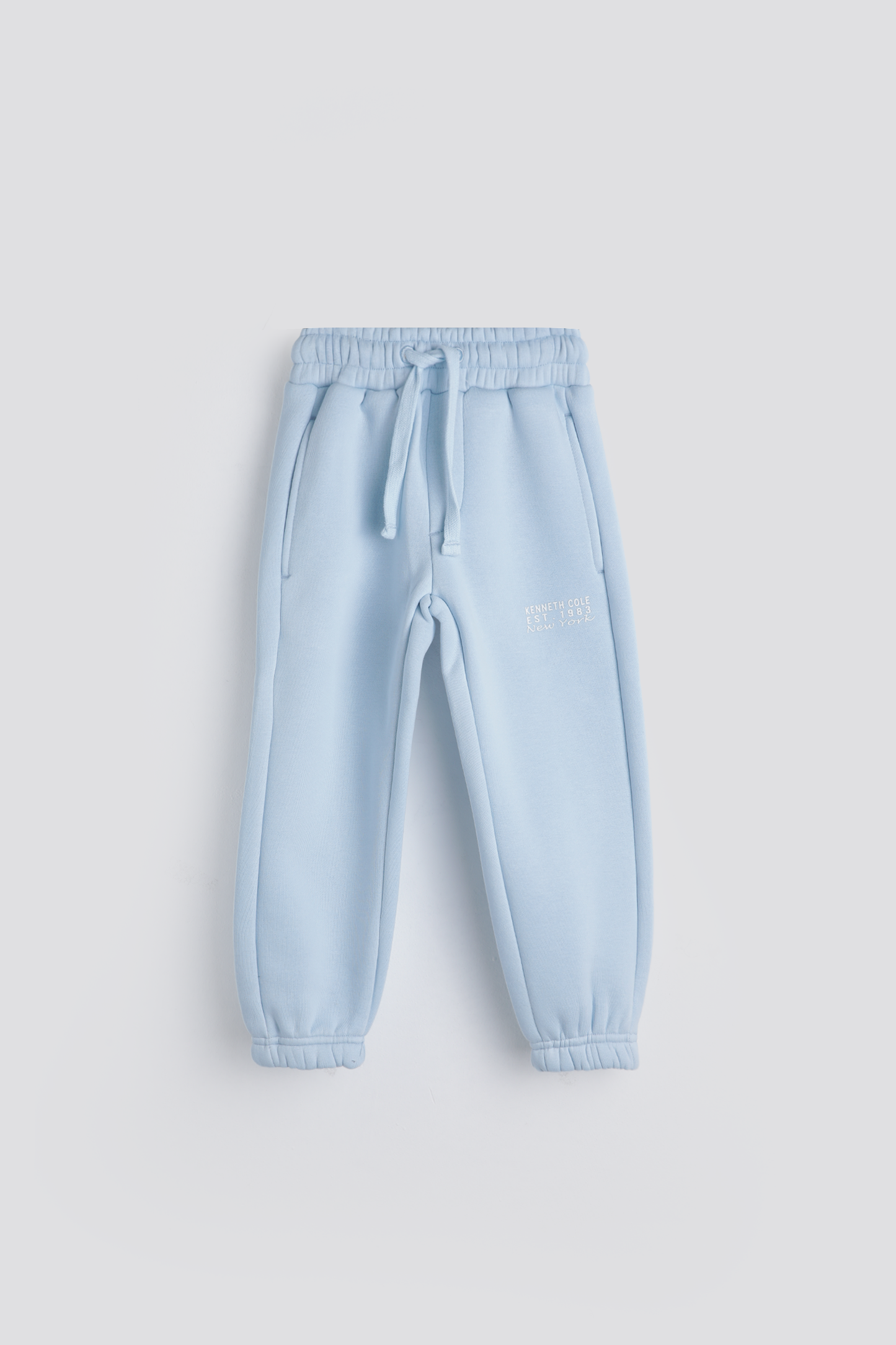 Fleece Sweatpants