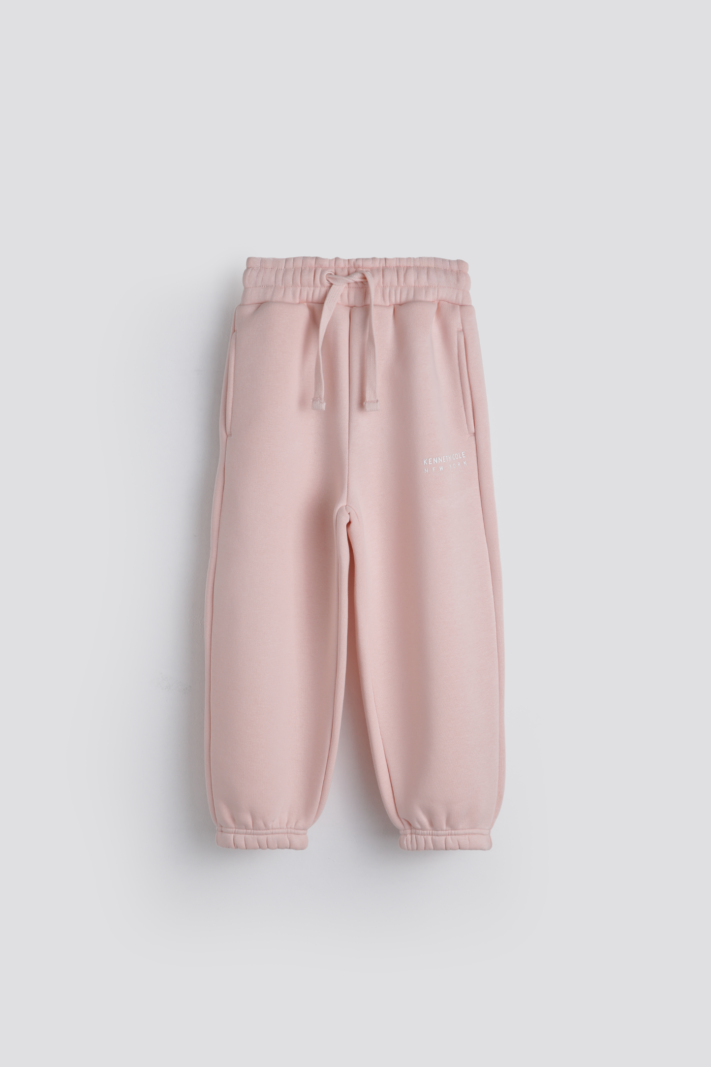 Fleece Lined Jogger Pants
