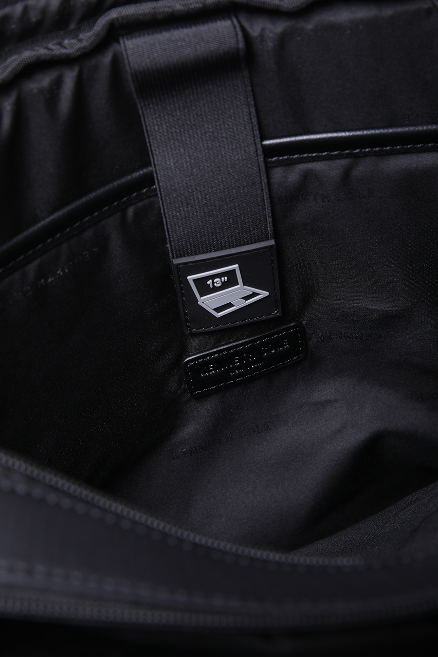 Briefcase
