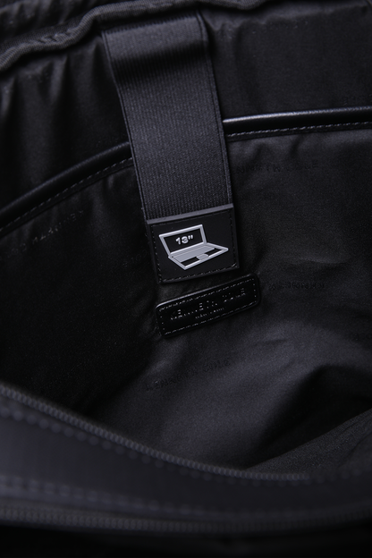 Briefcase