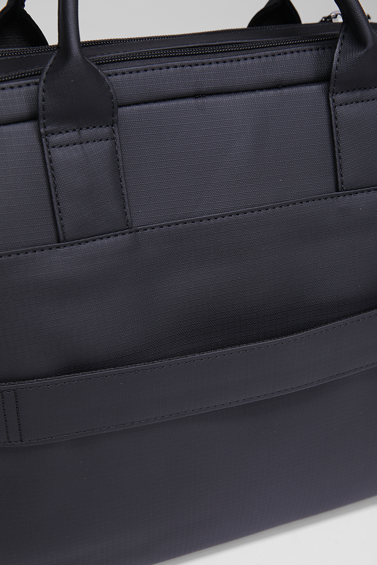 Briefcase