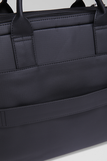 Briefcase
