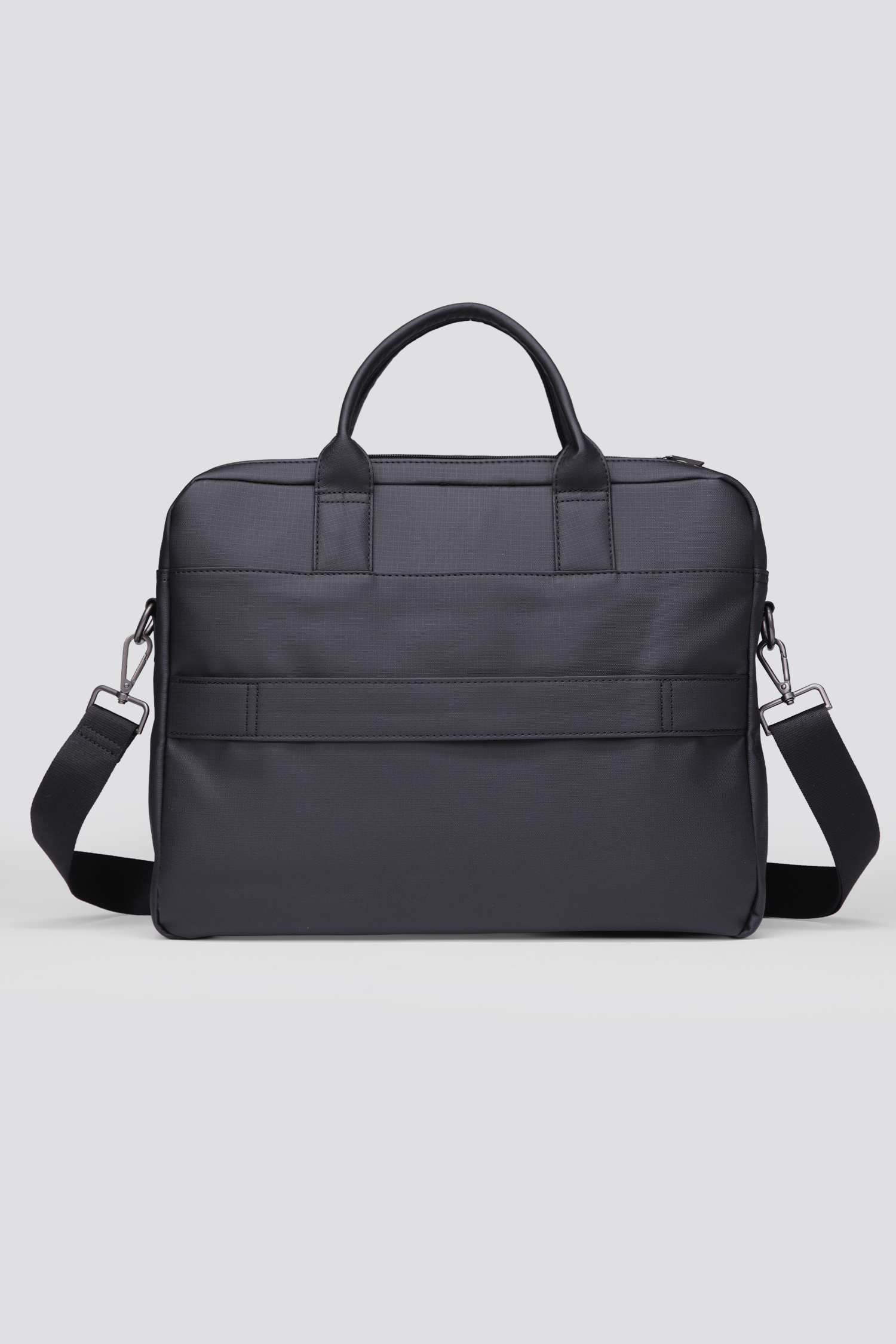 Briefcase
