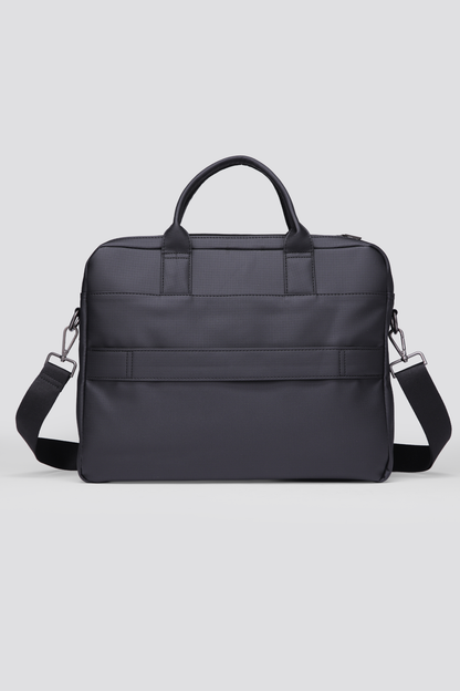 Briefcase