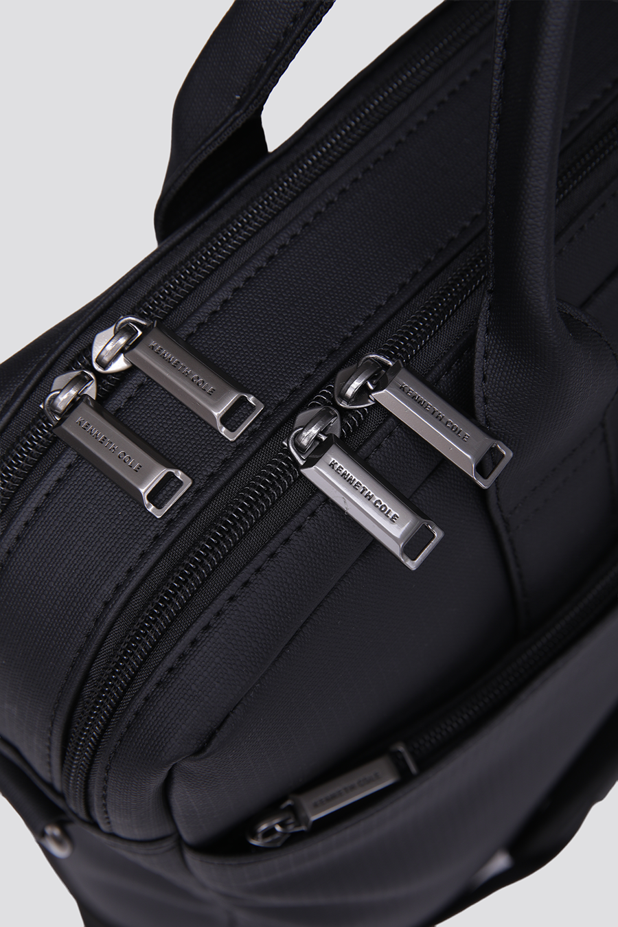 Briefcase