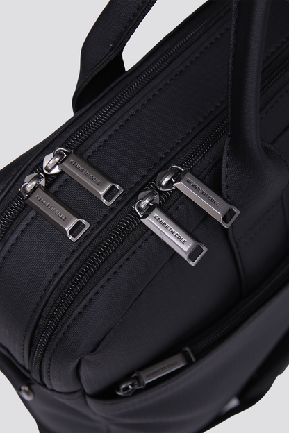 Briefcase