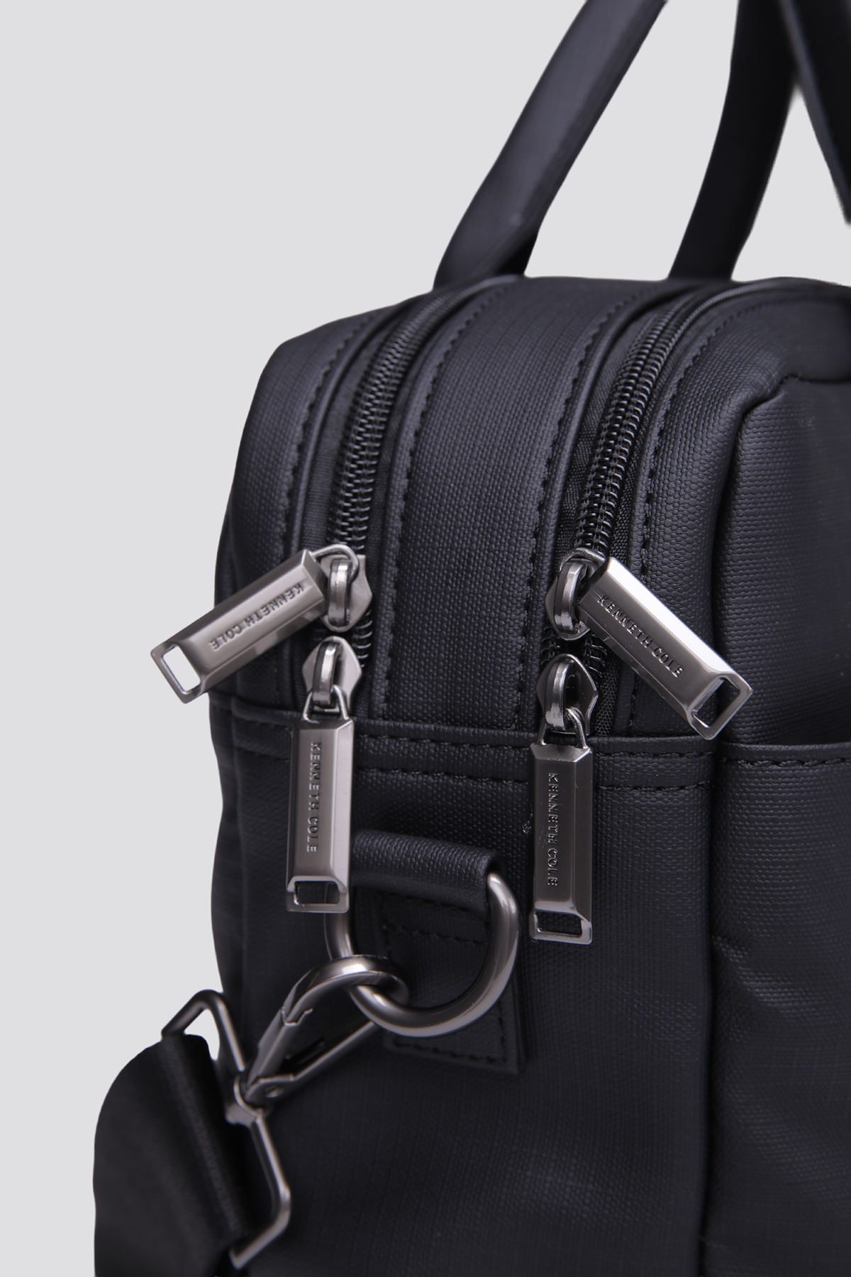 Briefcase
