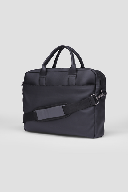 Briefcase