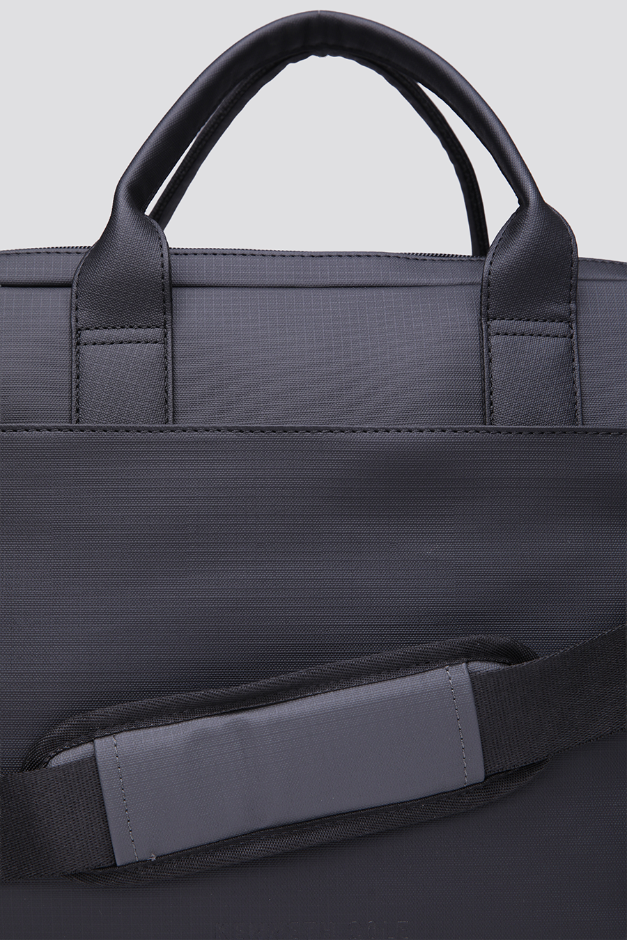 Briefcase