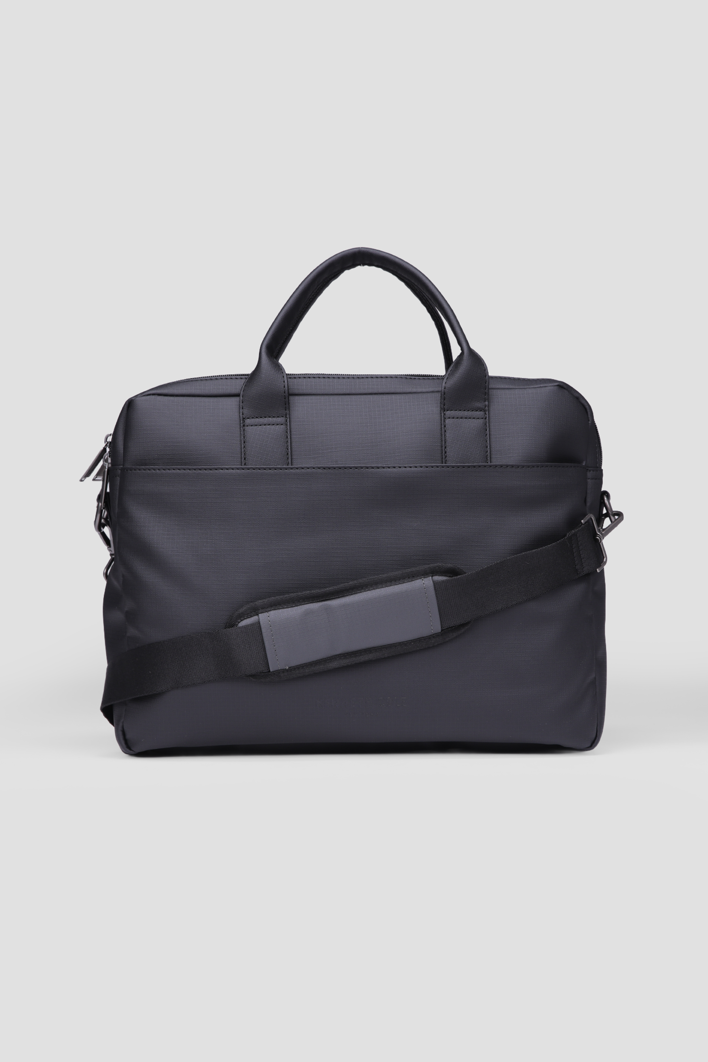 Briefcase