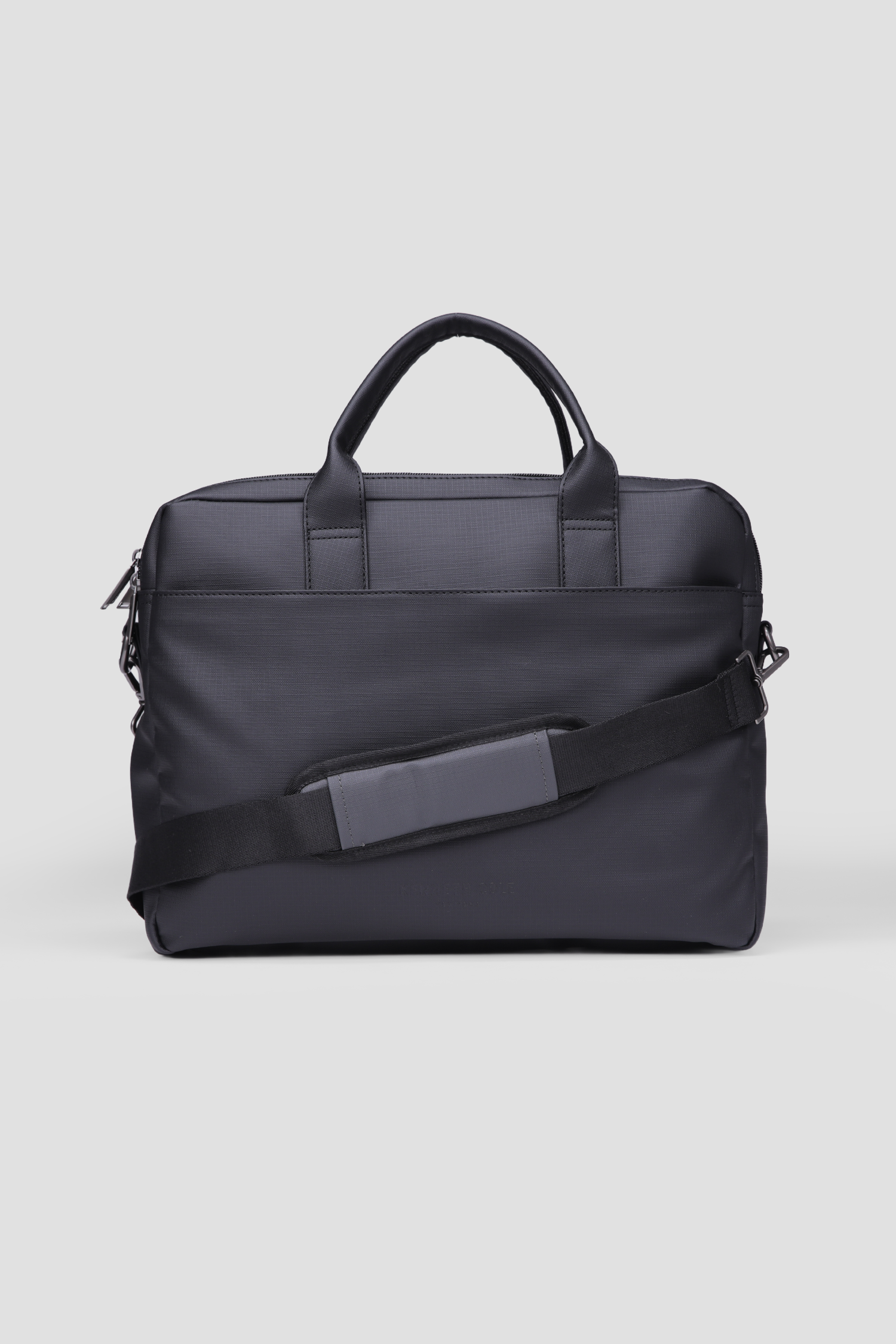 Briefcase