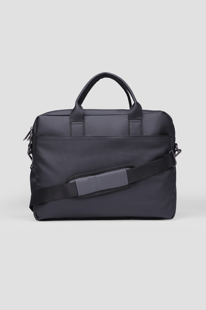Briefcase