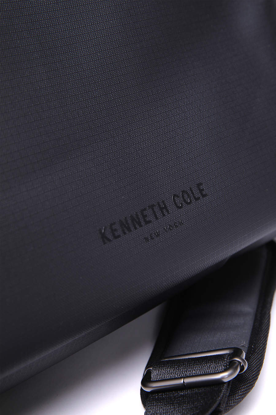 Briefcase