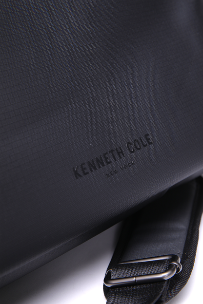 Briefcase