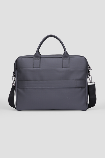 Briefcase