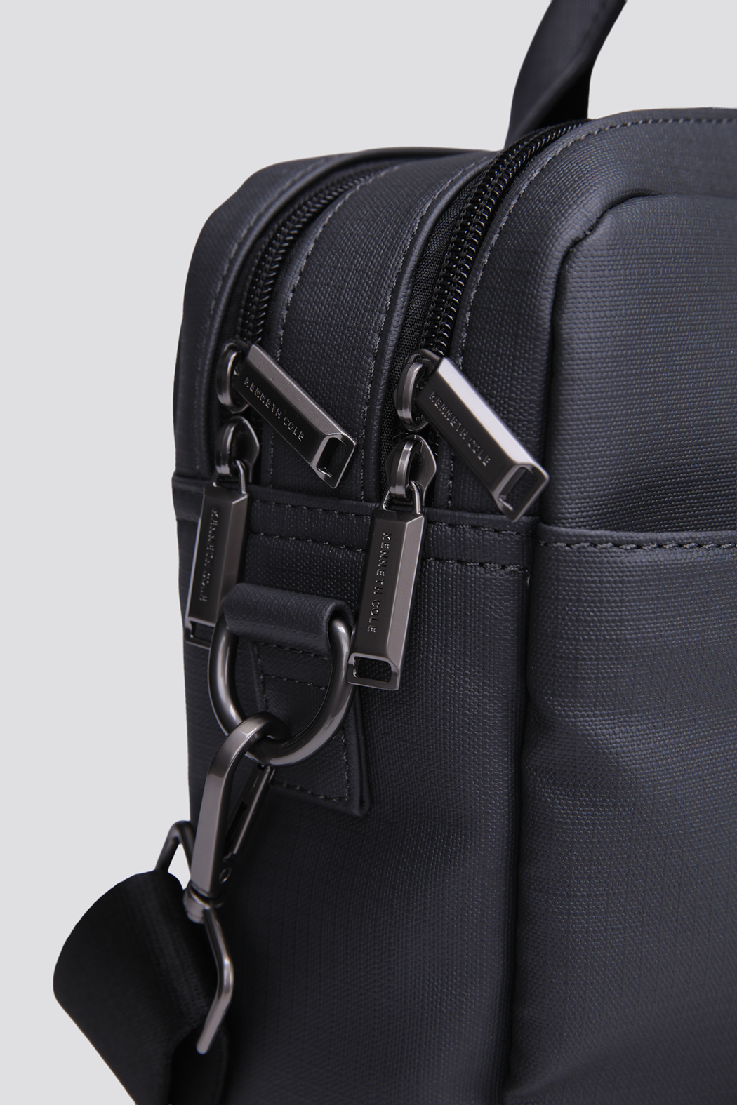 Briefcase