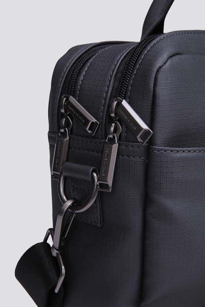 Briefcase