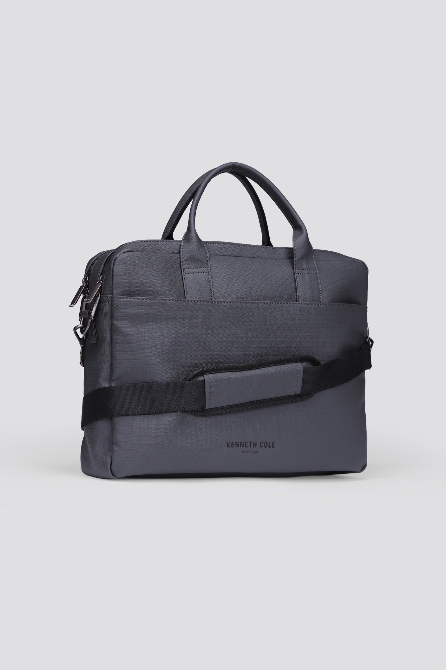 Briefcase