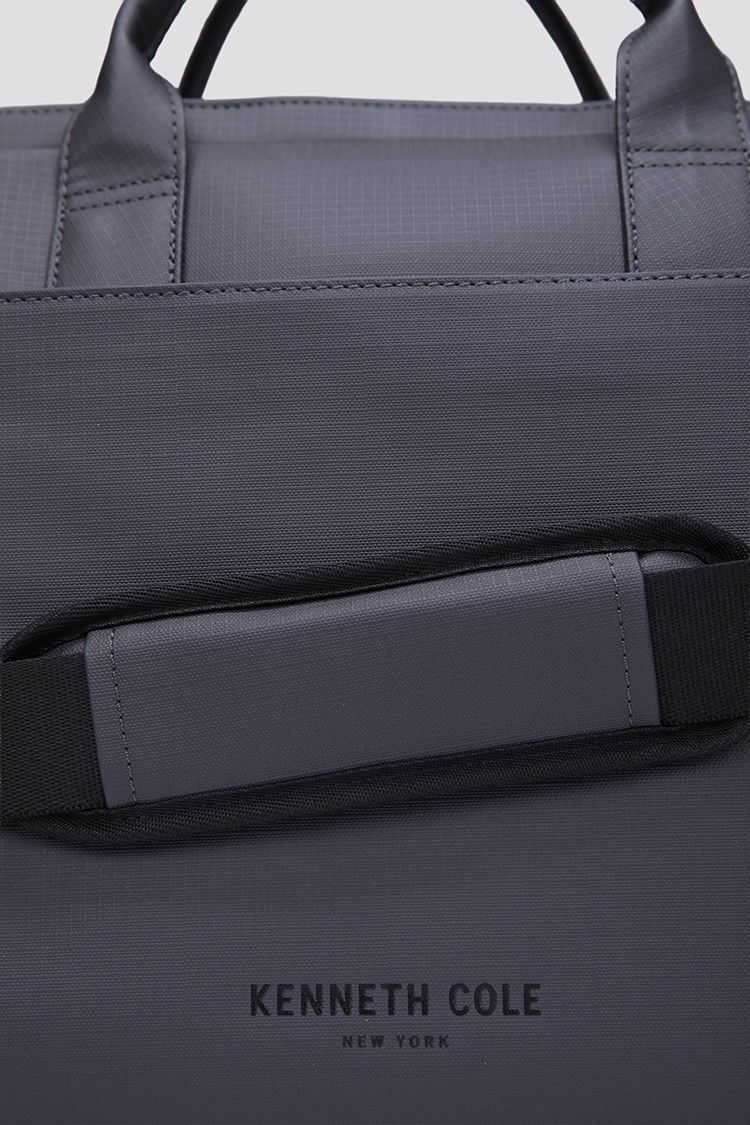 Briefcase