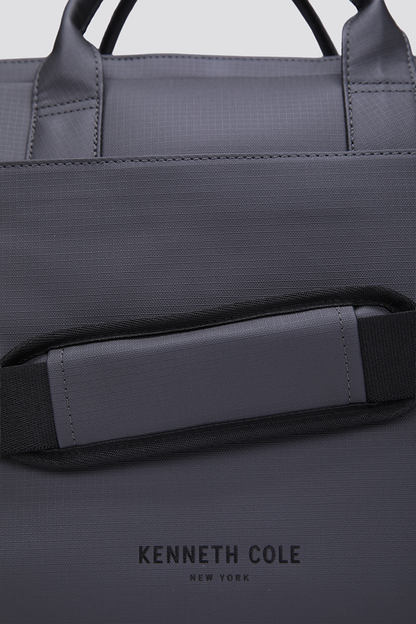 Briefcase