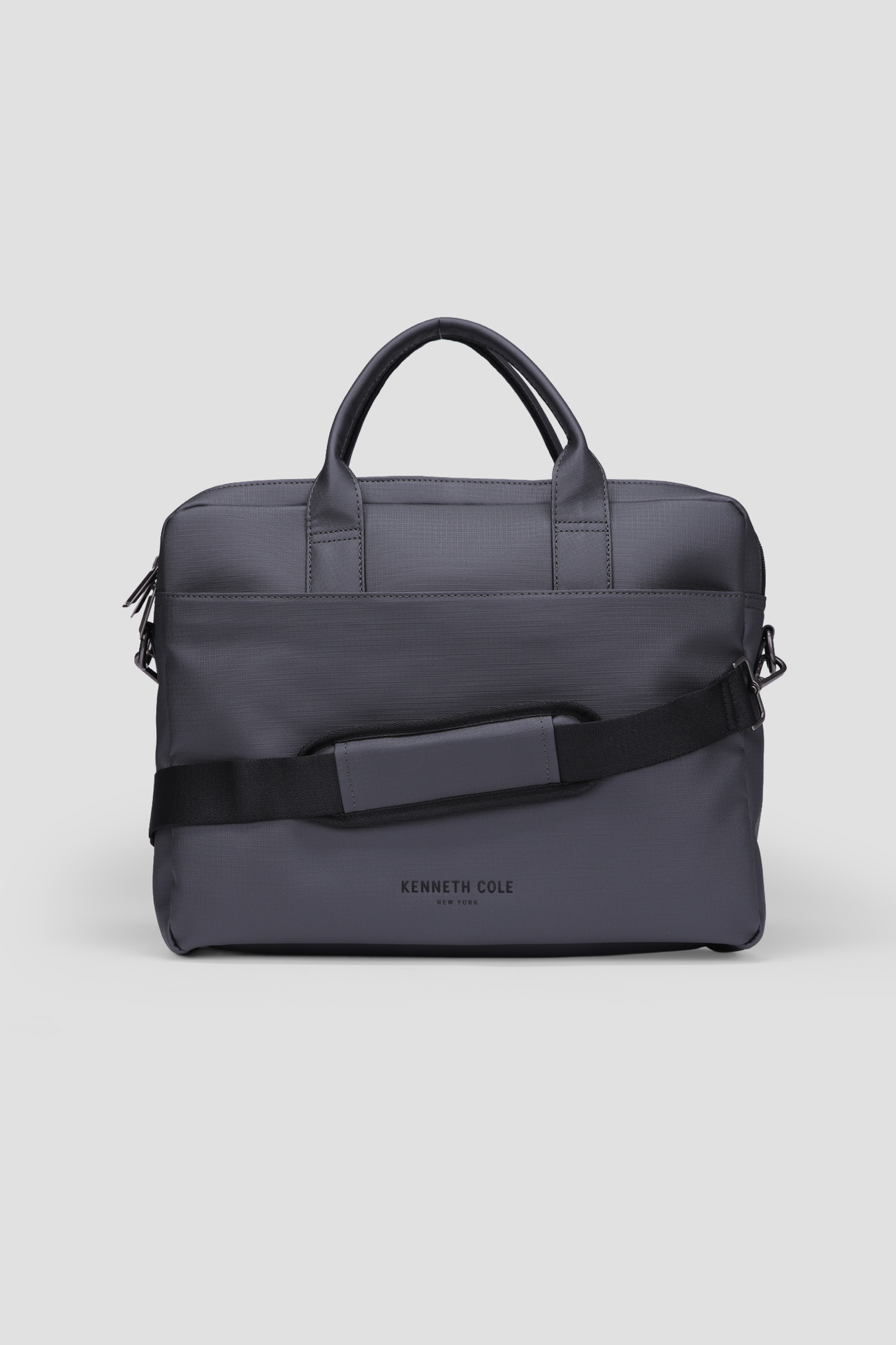 Briefcase