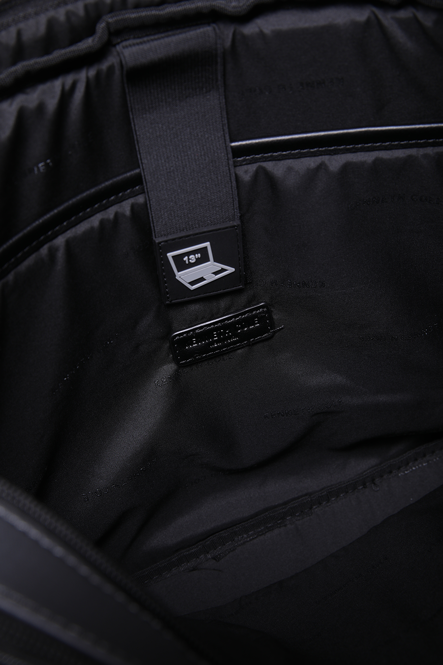Briefcase