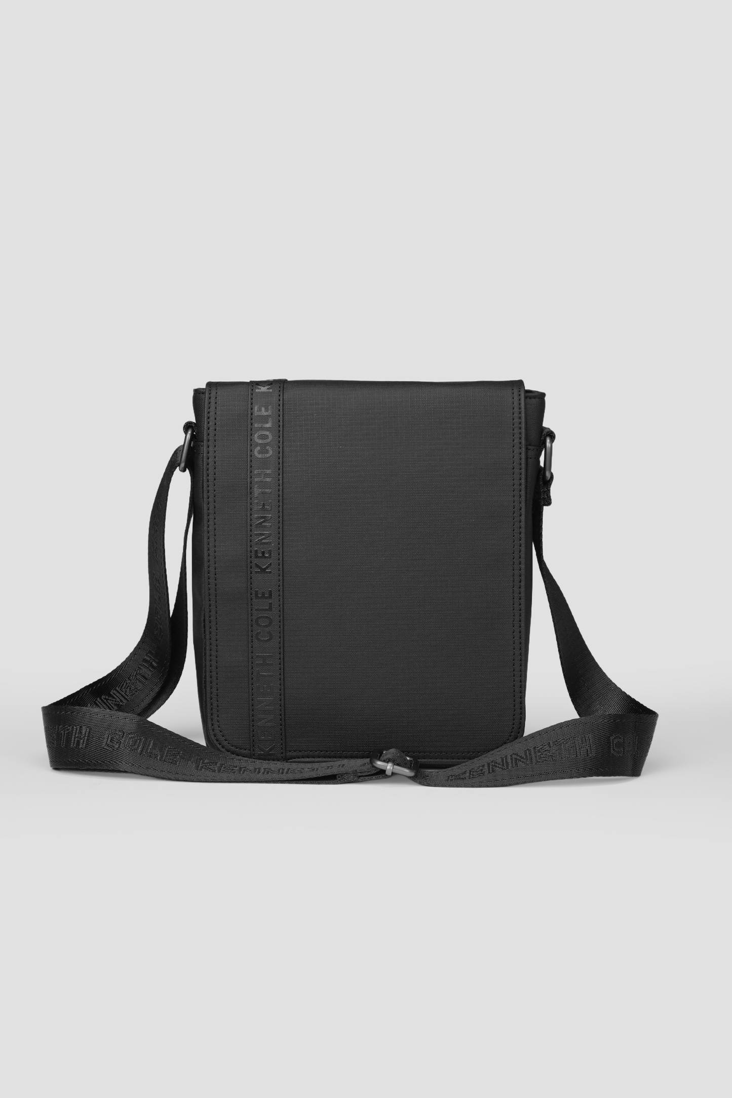 Crossbody