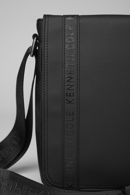 Crossbody