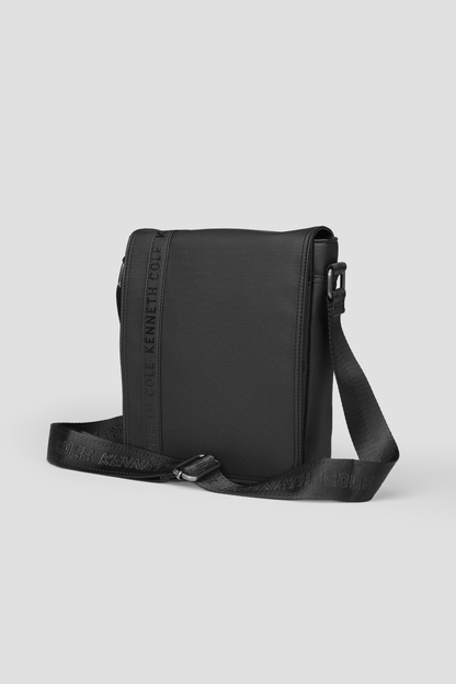 Crossbody