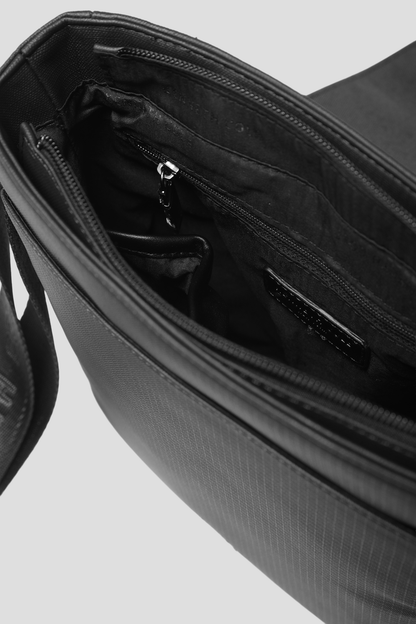 Crossbody