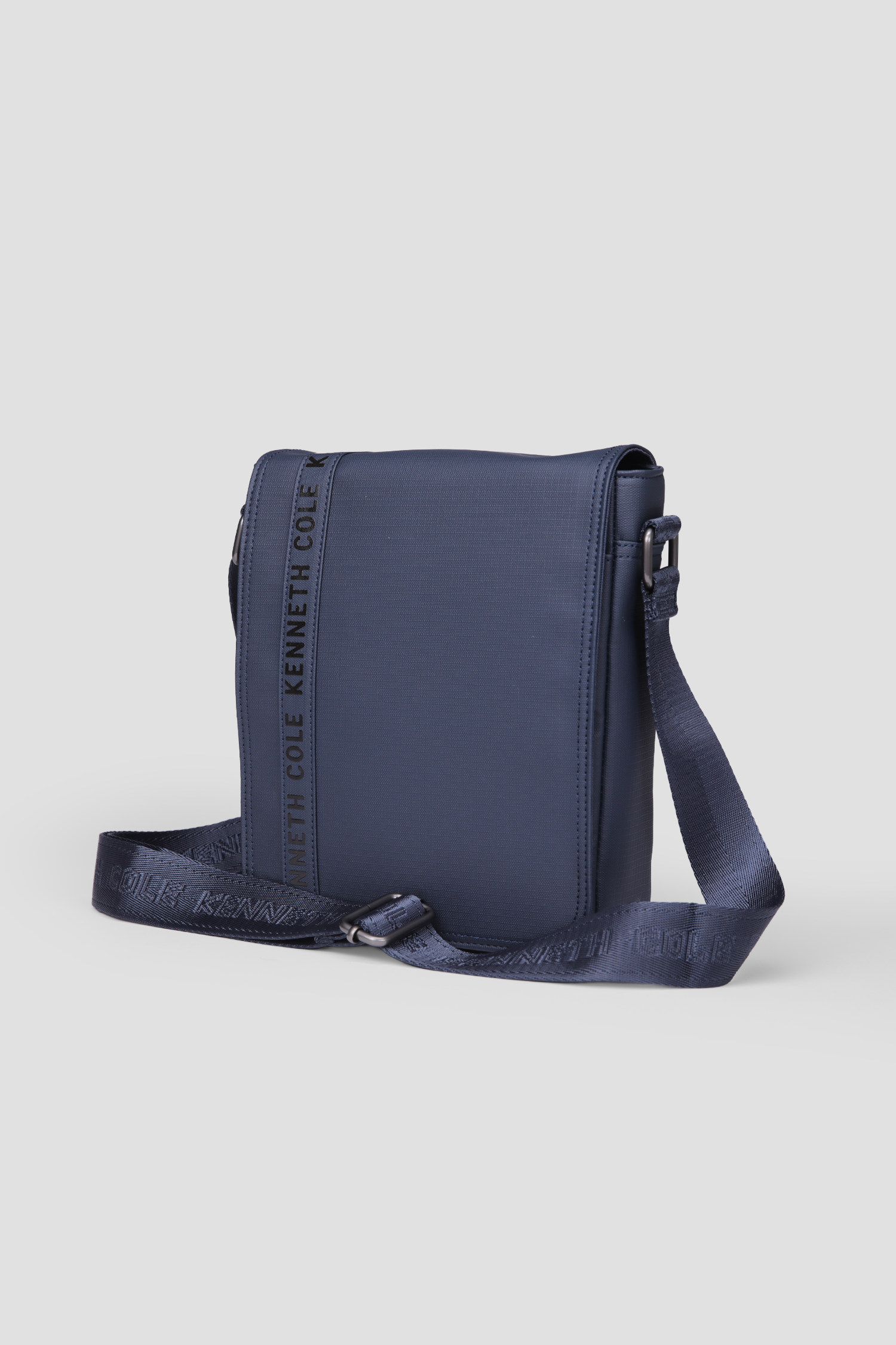 Crossbody