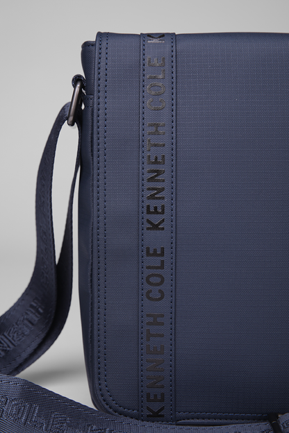Crossbody