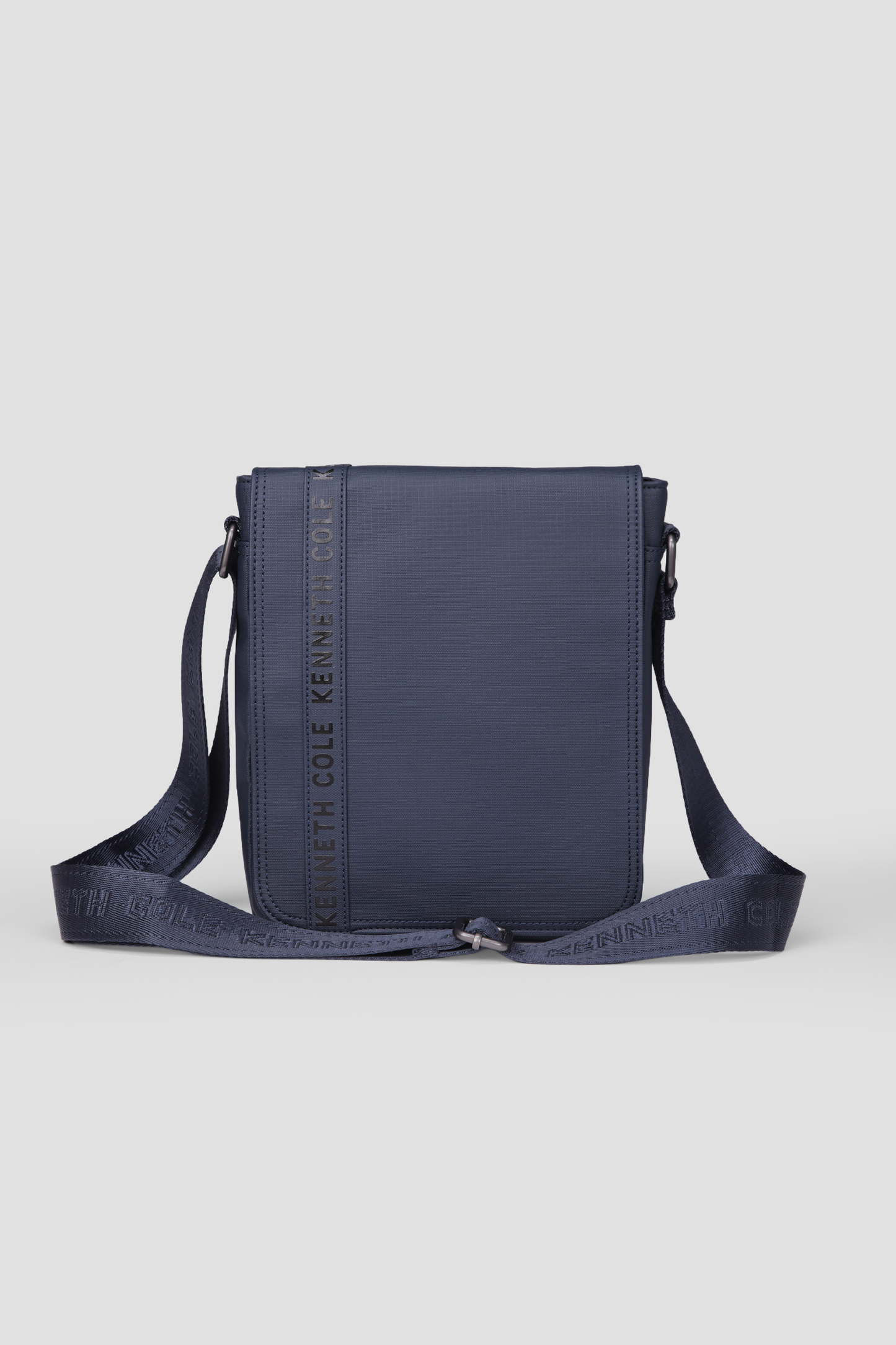 Crossbody
