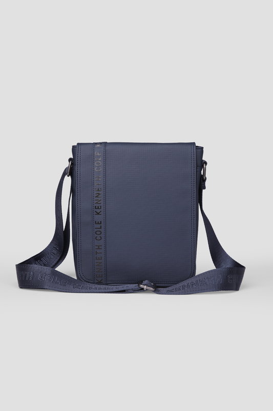 Crossbody