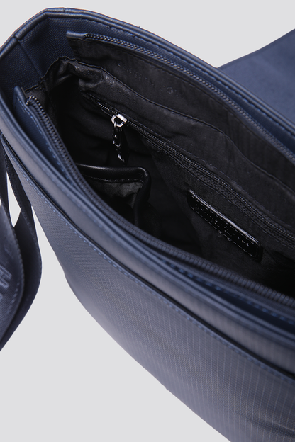 Crossbody