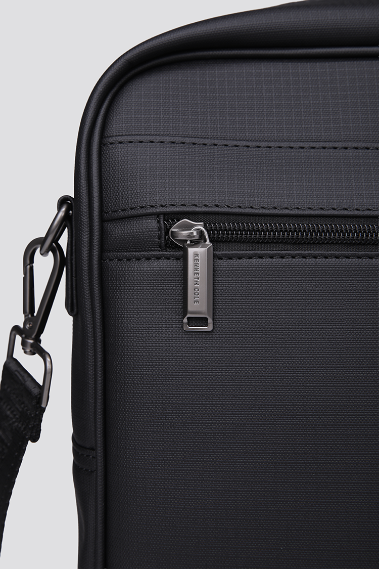Briefcase
