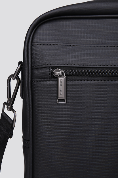 Briefcase