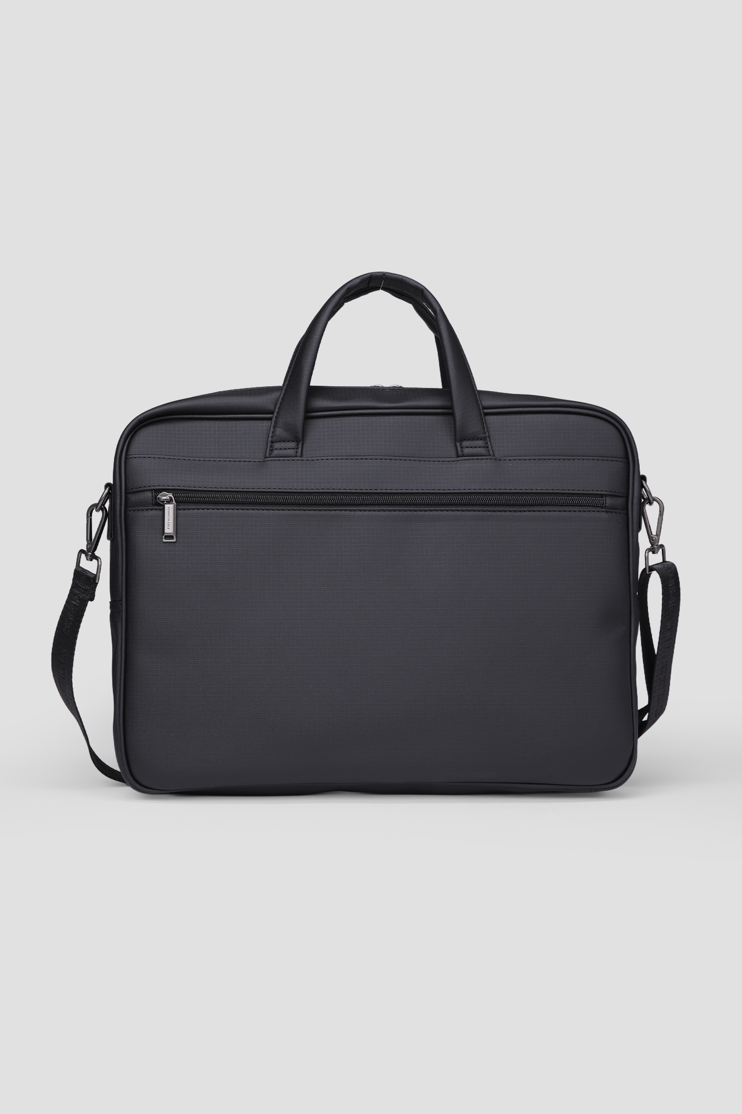 Briefcase