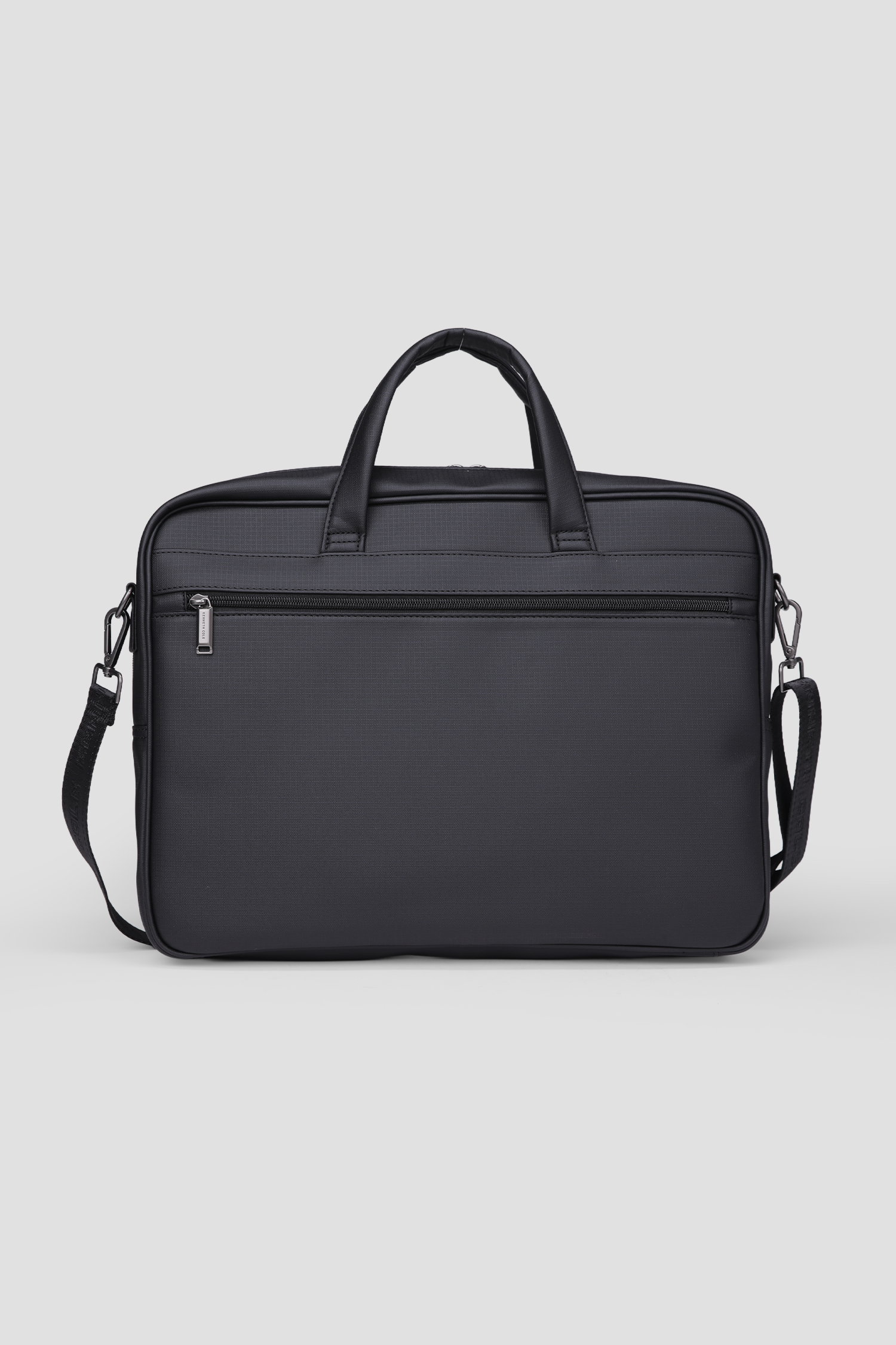 Briefcase