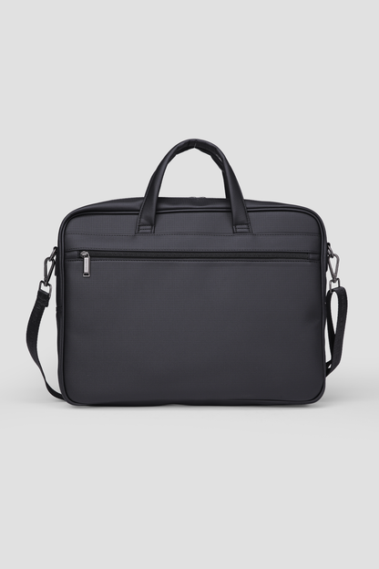 Briefcase