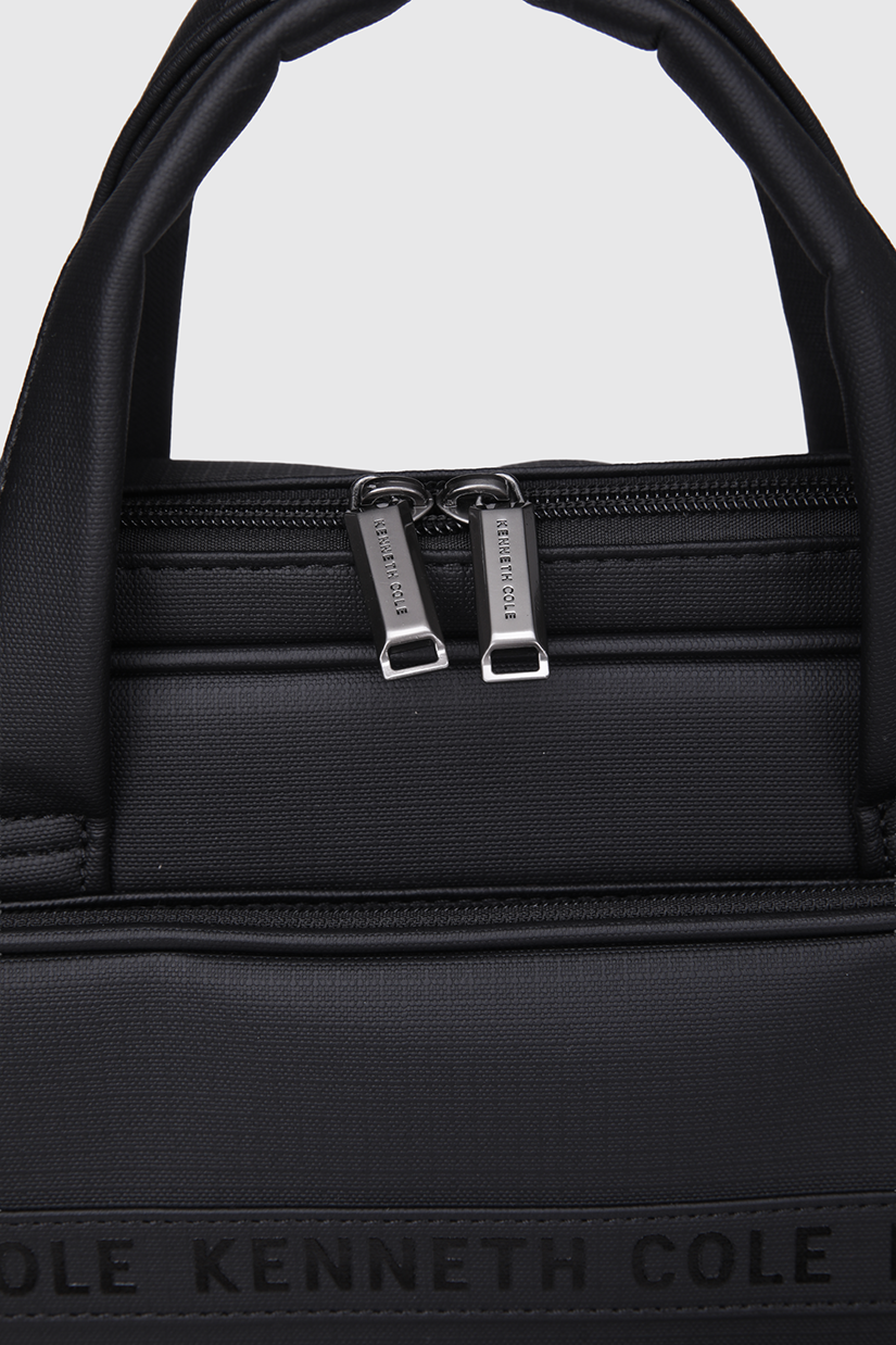Briefcase