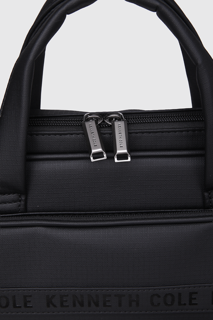 Briefcase
